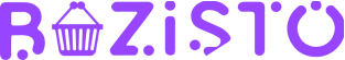 Bazisto.com